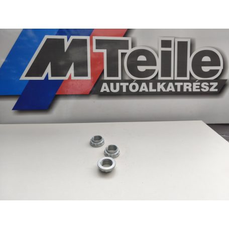 (GYÁRI ÚJ) BMW Anya 5-ös E28 / 5-ös E34 / 6-os E24 / 7-es E23 / 7-es E32  ÁR / DB