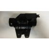   [GYÁRI BONTOTT] BMW CSOMAGTÉRAJTÓ ZÁR | 1-ES E87 /3-ASE46-E90 /5-ÖS E60/6-OS E63 /Z4-E85/86