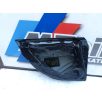 [GYÁRI BONTOTT] BMW F44 BAL HÁTSÓ AJTÓ KIS SÉRÜLÉSSEL