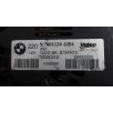   [GYÁRI BONTOTT] BMW - GENERÁTOR - 220A - 14V - X5 ; X6 / E70 ; E71 - CIKKSZÁM: 7804266 , ÚJ CIKKSZÁM: 7801124