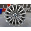 BMW LM Rad Vielspeiche 235-19" (repedt)