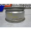 BMW LM Rad Vielspeiche 235-19" (repedt)