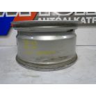 BMW LM Rad Vielspeiche 235-19" (repedt)