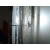 BMW LM Rad Vielspeiche 235-19" (repedt)