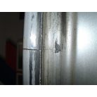 BMW LM Rad Vielspeiche 235-19" (repedt)