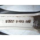 BMW LM Rad Vielspeiche 235-19" (repedt)