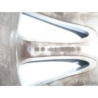 BMW LM Rad Vielspeiche 235-19" (repedt)