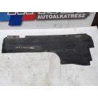 [GYÁRI BONTOTT] BMW - ALSÓ MOTORBURKOLAT - BAL OLDALI 5 F07GT+LCI
