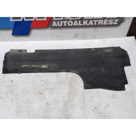 [GYÁRI BONTOTT] BMW - ALSÓ MOTORBURKOLAT - BAL OLDALI 5 F07GT+LCI