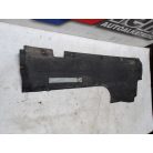 [GYÁRI BONTOTT] BMW - ALSÓ MOTORBURKOLAT - BAL OLDALI 5 F07GT+LCI