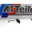 (GYÁRI HASZNÁLT) BMW Pedálszenzor 3-as E36 / 5-ös E34 / 5-ös E39 / 7-es E38