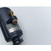   (GYÁRI HASZNÁLT) BMW Pedálszenzor 3-as E36 / 5-ös E34 / 5-ös E39 / 7-es E38