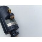 (GYÁRI HASZNÁLT) BMW Pedálszenzor 3-as E36 / 5-ös E34 / 5-ös E39 / 7-es E38