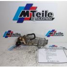 [GYÁRI BONTOTT] BMW - EGR HŰTŐ - 1-ES; 2-ES; 3-AS; 4-ES; 5-ÖS; 6-OS; 7-ES; X1; X3; X4; X5; X6   - 11 71 7823210