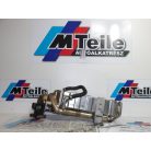 [GYÁRI BONTOTT] BMW - EGR HŰTŐ - 1-ES; 2-ES; 3-AS; 4-ES; 5-ÖS; 6-OS; 7-ES; X1; X3; X4; X5; X6   - 11 71 7823210