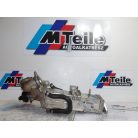 [GYÁRI BONTOTT] BMW - EGR HŰTŐ - 1-ES; 2-ES; 3-AS; 4-ES; 5-ÖS; 6-OS; 7-ES; X1; X3; X4; X5; X6   - 11 71 7823210