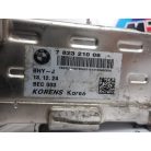 [GYÁRI BONTOTT] BMW - EGR HŰTŐ - 1-ES; 2-ES; 3-AS; 4-ES; 5-ÖS; 6-OS; 7-ES; X1; X3; X4; X5; X6   - 11 71 7823210