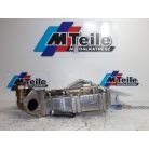 [GYÁRI BONTOTT] BMW - EGR HŰTŐ - 1-ES; 2-ES; 3-AS; 4-ES; 5-ÖS; 6-OS; 7-ES; X1; X3; X4; X5; X6   - 11 71 7823210