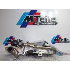 [GYÁRI BONTOTT] BMW - EGR HŰTŐ - 1-ES; 2-ES; 3-AS; 4-ES; 5-ÖS; 6-OS; 7-ES; X1; X3; X4; X5; X6   - 11 71 7823210