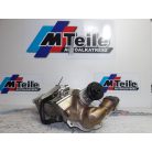 [GYÁRI BONTOTT] BMW - EGR HŰTŐ - 1-ES; 2-ES; 3-AS; 4-ES; 5-ÖS; 6-OS; 7-ES; X1; X3; X4; X5; X6   - 11 71 7823210