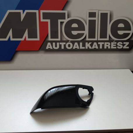 (GYÁRI ÚJ) BMW Burkolat 5 F90 M5+LCI / G30+LCI / G31 +LCI / G38+LCI / 6 G32 GT+LCI / 7 G11+LCI / G12+LCI / 8 F91 M8/  F92 M8 / F93 M8 / G14 / G15 / G16 