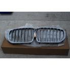 [GYÁRI ÚJ] BMW - VESE , HŰTŐRÁCS , GRILL - X5 / G05