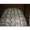   1db! [ÚJ] Téli gumi - 205/60R16 - 96H - Continental ContiWinterContact - TS806S RSC Defekttűrő - Dot: 3521