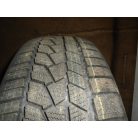 1db! [ÚJ] Téli gumi - 205/60R16 - 96H - Continental ContiWinterContact - TS806S RSC Defekttűrő - Dot: 3521