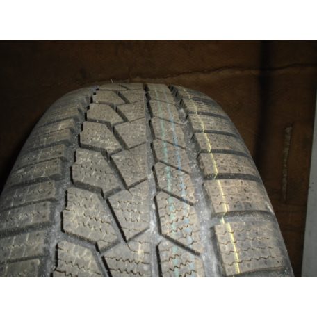 1db! [ÚJ] Téli gumi - 205/60R16 - 96H - Continental ContiWinterContact - TS806S RSC Defekttűrő - Dot: 3521