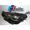   [GYÁRI BONTOTT] BMW - FÉNYSZÓRÓ , FULL LED , BAL OLDALI/JOBB OLDALI  - SHADOW BLACK - X3 ; X4 / G01 ; G02 -  A9 5A29205/6-07 LL