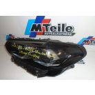 [GYÁRI BONTOTT] BMW - FÉNYSZÓRÓ , FULL LED , BAL OLDALI/JOBB OLDALI  - SHADOW BLACK - X3 ; X4 / G01 ; G02 -  A9 5A29205/6-07 LL