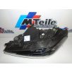   [GYÁRI BONTOTT] BMW - FÉNYSZÓRÓ , FULL LED , BAL OLDALI/JOBB OLDALI  - SHADOW BLACK - X3 ; X4 / G01 ; G02 -  A9 5A29205/6-07 LL
