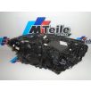   [GYÁRI BONTOTT] BMW - FÉNYSZÓRÓ , FULL LED , BAL OLDALI/JOBB OLDALI  - SHADOW BLACK - X3 ; X4 / G01 ; G02 -  A9 5A29205/6-07 LL