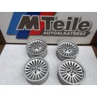 (ÁR/DB)[GYÁRI BONTOTT] BMW FELNI (styl.33) | 5-ÖS E39 | (7JX16 ET:20) | 36 11 1092209