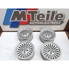 (ÁR/DB)[GYÁRI BONTOTT] BMW FELNI (styl.33) | 5-ÖS E39 | (7JX16 ET:20) | 36 11 1092209