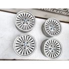 (ÁR/DB)[GYÁRI BONTOTT] BMW FELNI (styl.33) | 5-ÖS E39 | (7JX16 ET:20) | 36 11 1092209