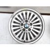   (ÁR/DB)[GYÁRI BONTOTT] BMW FELNI (styl.33) | 5-ÖS E39 | (7JX16 ET:20) | 36 11 1092209