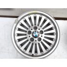 (ÁR/DB)[GYÁRI BONTOTT] BMW FELNI (styl.33) | 5-ÖS E39 | (7JX16 ET:20) | 36 11 1092209