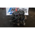 [GYÁRI BONTOTT] BMW MOTOR 525TDS (256T1) E60 D2 