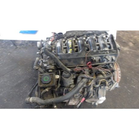 [GYÁRI BONTOTT] BMW MOTOR 525TDS (256T1) E60 D2 