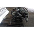 [GYÁRI BONTOTT] BMW MOTOR 525TDS (256T1) E60 D2 