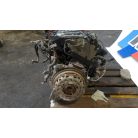[GYÁRI BONTOTT] BMW MOTOR 525TDS (256T1) E60 D2 