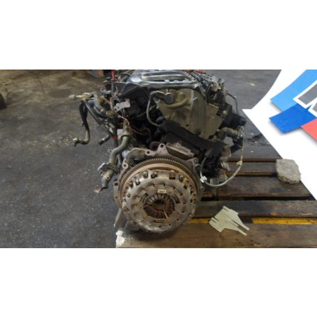 [GYÁRI BONTOTT] BMW MOTOR 525TDS (256T1) E60 D2 