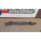  [GYÁRI BONTOTT] BMW E87 HÁTSÓ LÖKHÁRÍTÓ MEREVÍTŐ