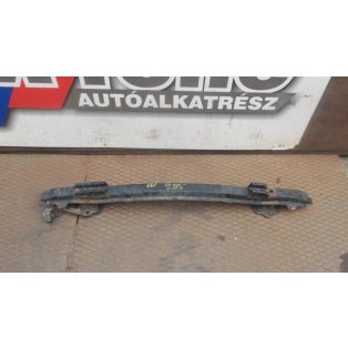  [GYÁRI BONTOTT] BMW E87 HÁTSÓ LÖKHÁRÍTÓ MEREVÍTŐ