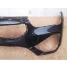 [GYÁRI BONTOTT] BMW - ELSŐ LÖKHÁRÍTÓ - X1 / F48 LCI