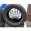   [Használt] GoodYear - Eagle F1 - 255 / 55 / R19 , 111W - Nyári , 5,5 mm DOT: 3317