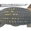  [Használt] GoodYear - Eagle F1 - 255 / 55 / R19 , 111W - Nyári , 5,5 mm DOT: 3317