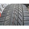   [Használt] GoodYear - Eagle F1 - 255 / 55 / R19 , 111W - Nyári , 5,5 mm DOT: 3317