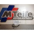 [GYÁRI BONTOTT] BMW . HIDRAULIKA CSŐ - 5-ÖS ; 6-OS ; 7-ES / F07GT+LCI; F10+LCI; F11+LCI; F06GC+LCI; F12+LCI; F13+LCI; F01+LCI ; F02 - 32416781834